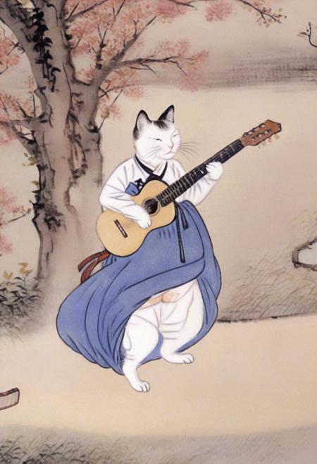 60112-1602378947-shinyunbok-000037-Euler a-best quality shinyunbok painting a cat wearing dress.png